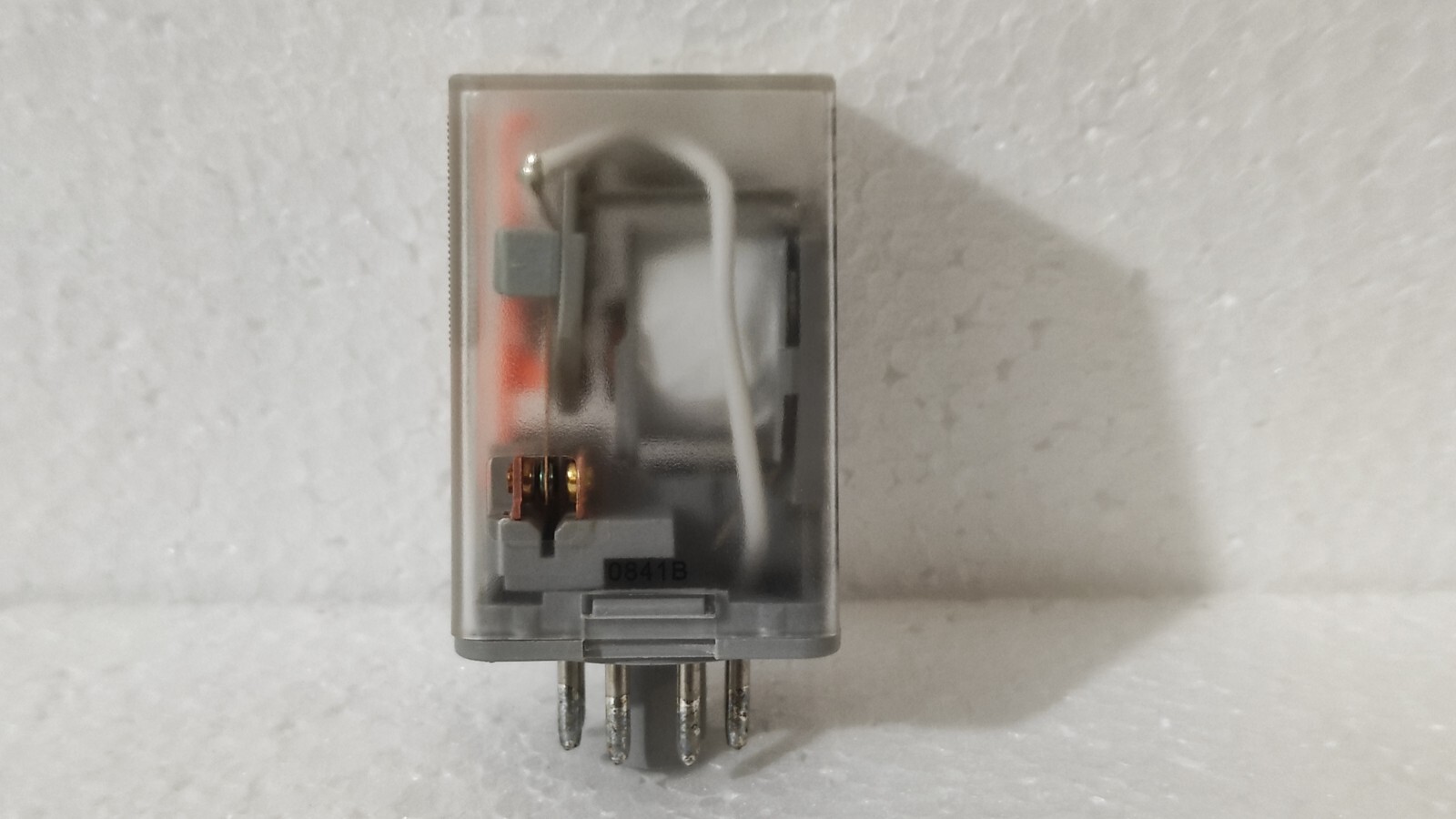 admin/uploads/uploads/Dayton 5X827N dpdt-16 amp_7.webp
